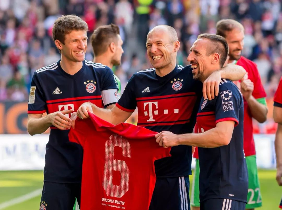 乒乓球焦点对决赛后回顾 技术细节全面解析