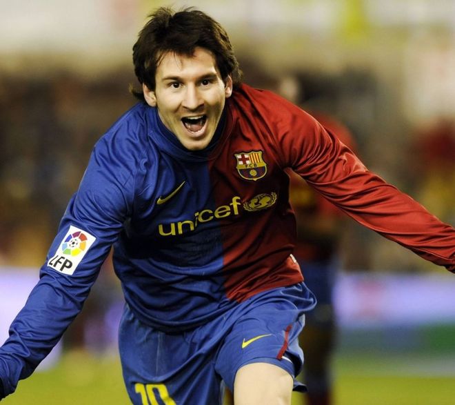 生涯首获周最佳！佩顿·沃特森大合同指日可待？