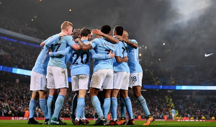 仿生人维修解谜《余尘赋生》将于2026年发售