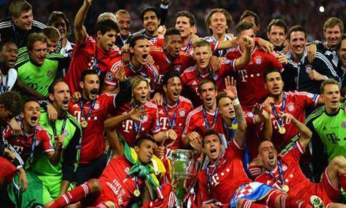 围棋网络赛事观赛人次创新高