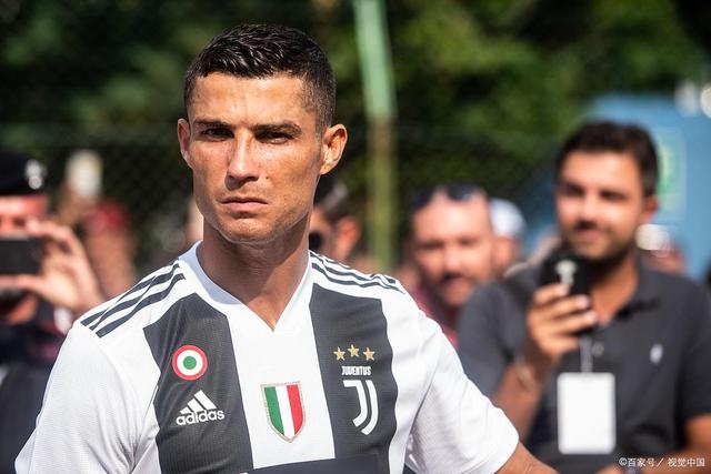 欢乐钓鱼大师T3新地图奇珍鱼典藏鱼图鉴收集攻略