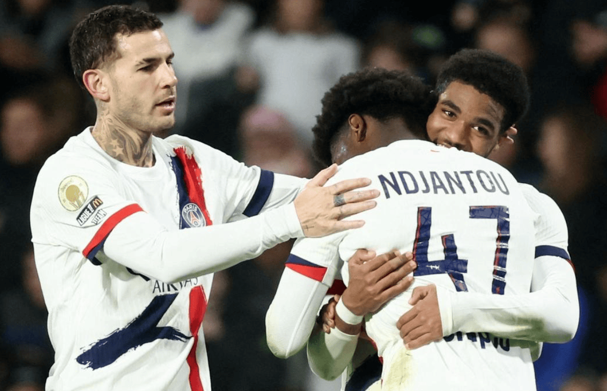 CBA全明星首周结果出炉 赵睿荣膺北区票王