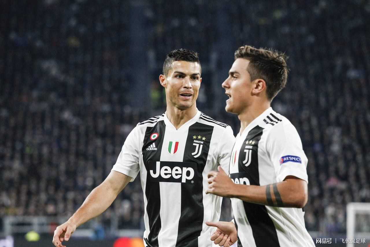 《妮姬》全新WEB漫画将于11月底推出 预定连载一年！