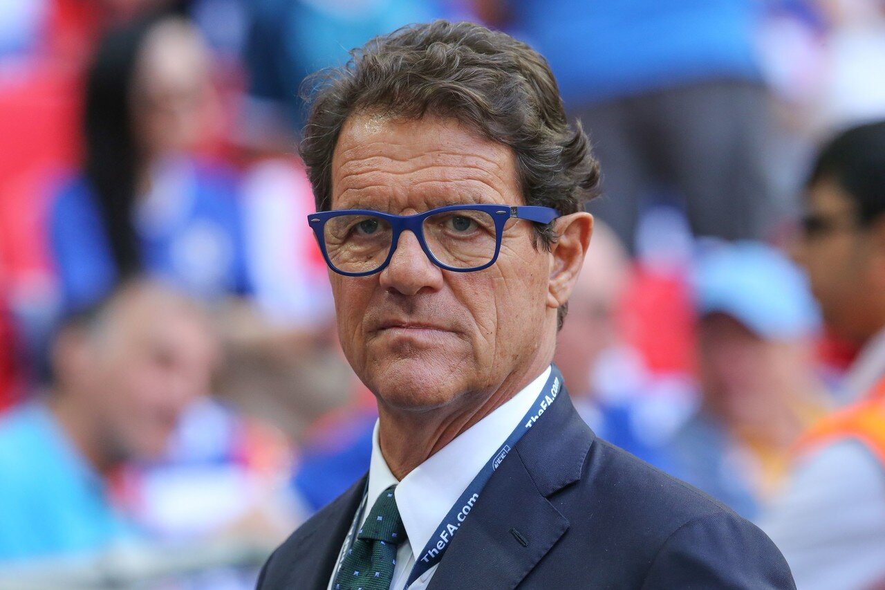 LOL：T1战队有望MSI夺冠，LCK官方放出队内语音，HLE战队被公开处刑