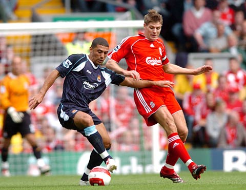 [NBA]替补亮眼 活塞险胜骑士