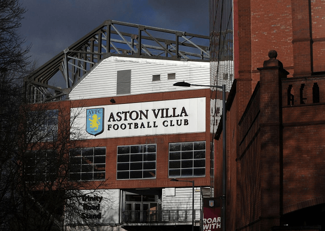 琼斯：曼联总是进两步退一步，临时主帅需拿到欧冠资格