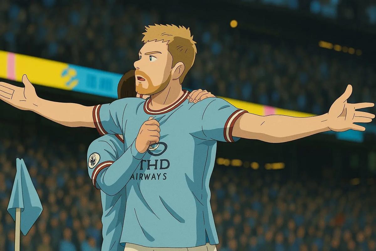 不可思议的让二追三！无畏契约黑马逆袭