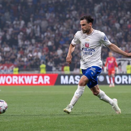 安东尼奥提醒弟子保持专注 中、泰两队均有1名主将停赛