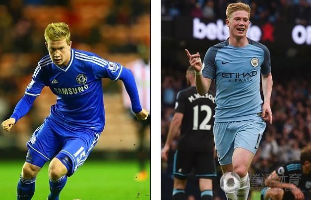 Steam大奖提名公开：《光与影》《天国拯救2》等入围