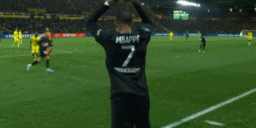 《龙之谷》怀旧服正式公测定档26年1月6日！