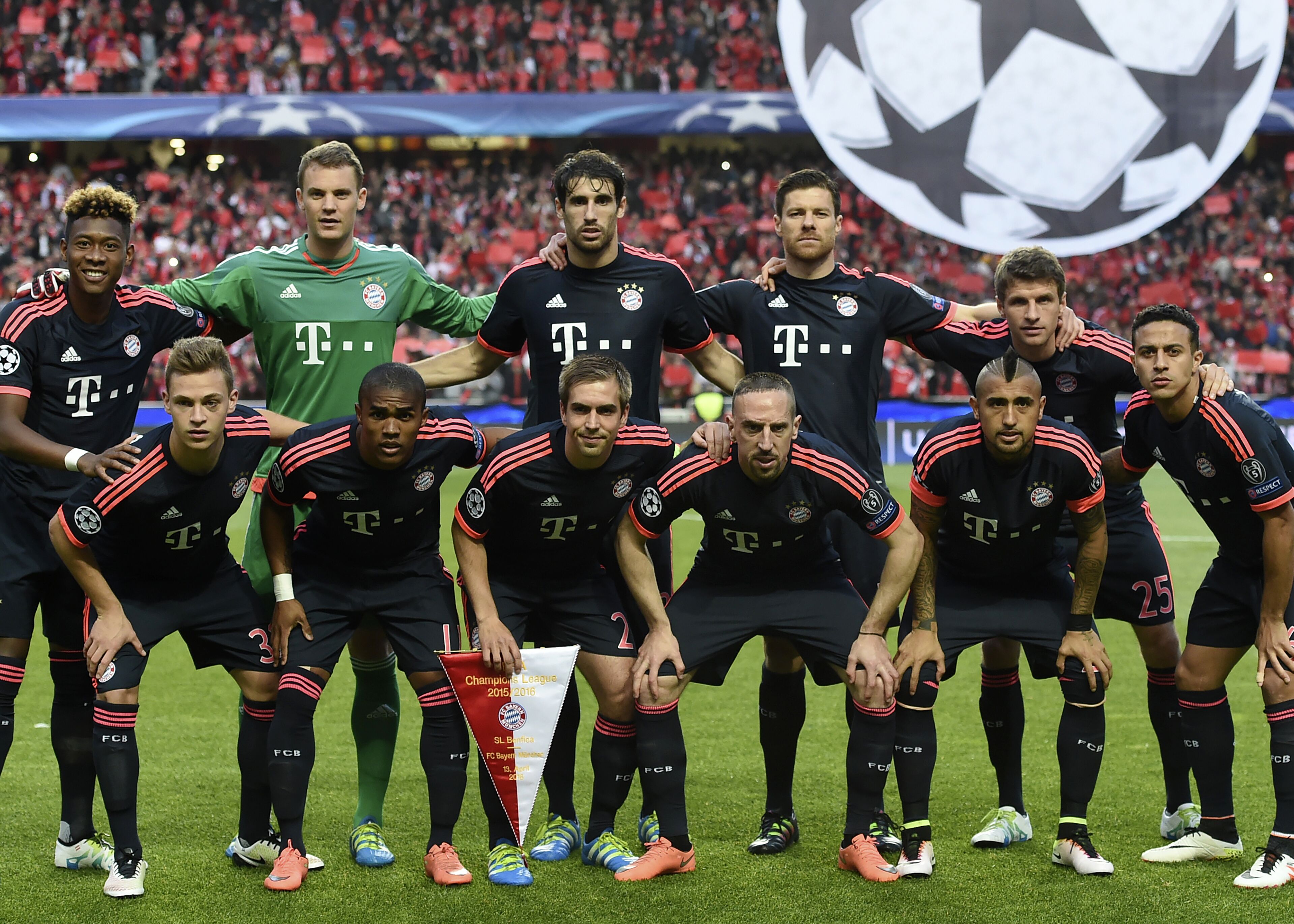 workflow-architecture