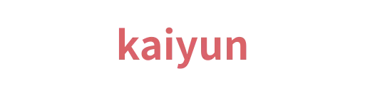 kaiyun5